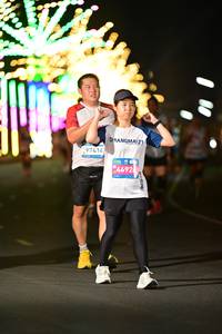 BIB: 
                            <button type="button" onclick="openModal(24139331)" class="btn btn-primary btn-sm float-right btn-popup" data-toggle="modal" data-target=".modal-high-quality">
                        <i class="fas fa-shopping-cart"></i> Add to Cart
                    </button>
                                            <button type="button" onclick="isThisMe(24139331, true)" class="btn btn-success btn-sm float-right btn-popup btn-isme hidden" data-toggle="tooltip" data-placement="bottom" title="นี่คือรูปของคุณใช่ไหม คลิกที่นี่เพื่อเอาเข้าอัลบั้ม">
                        <i class="fas fa-plus"></i> Add to album
                    </button>
                    <button type="button" onclick="isThisMe(24139331, false)" class="btn btn-warning btn-sm float-right btn-popup btn-isnotme hidden">
                        <i class="fas fa-ban"></i> Remove from album
                    </button>